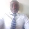 Benard Mwendwa