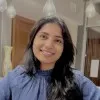 Kavya