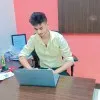 ABHAY SHARMA