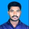 Naveen