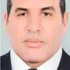 Abdellatif MEZRI