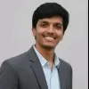 Sachin Miraje