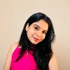 Riddhi Savoiverekar