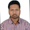 Shubham Gawar
