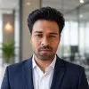Aditya Harsh