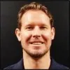 Christopher Schultz
