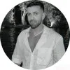 Elad Krauz