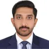 Sajad Hubaid