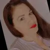 Jennifer PM