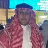Bader Alsulami