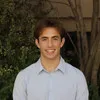 Lance Kaye