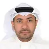 Rashid Alzayani