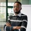 Enock Kiprono