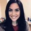 Rachelle Calderon