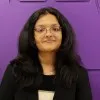 Sneha Srikanth