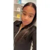 Leandria Wooldridge