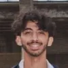 Sam Huwaidi