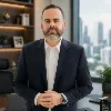 Leandro Petenucci Rangel