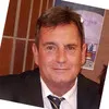 Stuart Reid