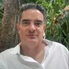 Jorge Perez