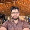 Vivek Bhardwaj