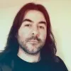 Michael Lamark