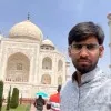 Mojaffar Firoj