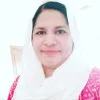 Shaheena