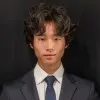 Hyunseok Jung