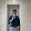 Rahul Misar