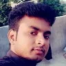 Ashok Kumar