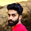 Sooraj
