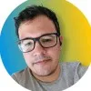 Luis Acuña Leder