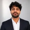 Chintan Vamja