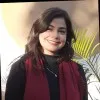Khyati Vat