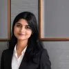 Nandana kumar