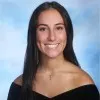 Makayla Hughson