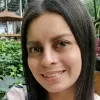 Andrea Rey