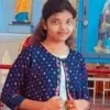 Bency Mirudula Aro