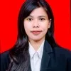 Dewi Sulastri Indah Putri