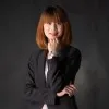 Jane Lee