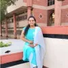 Akansha Mane