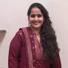 Shwetha