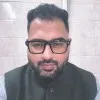 Aneesh Maini