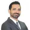 Georgio Akiki