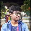 Navaneeth Priyan