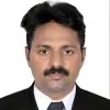 ANJO VARGHESE