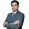 Lokesh Chhajed
