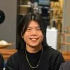 Alvyn Tan