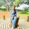 Nitika Bhardwaj